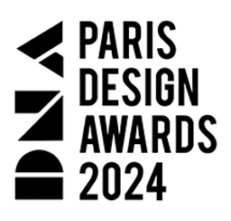 Paris Design Awards 2024