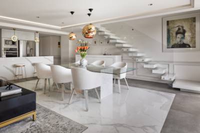 Departamento LDV